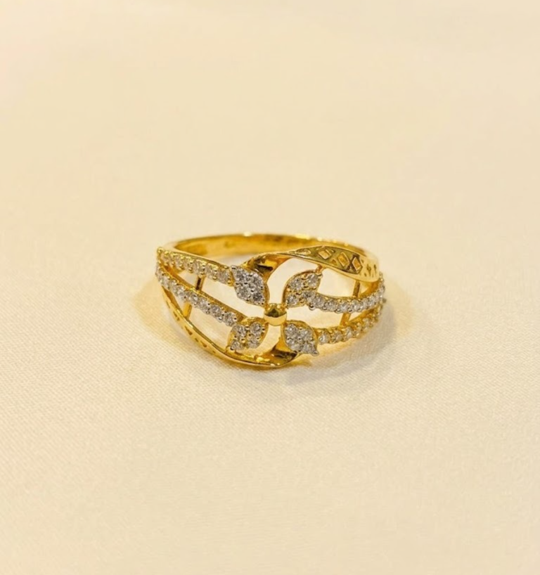 Ring 2